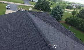 Best Roof Repair  in USA